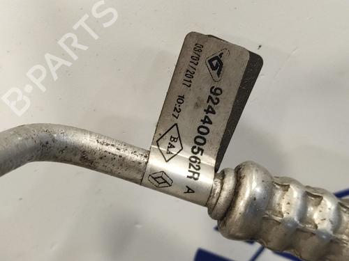 AC pipe DACIA LODGY (JS_)  | BP17999007M126 