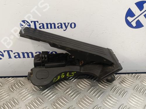 Pedal VW TOURAN (1T1, 1T2)  | BP23246058I4 