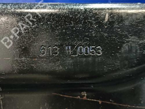 Subframe DACIA LOGAN (LS_)  | BP26278365M9 