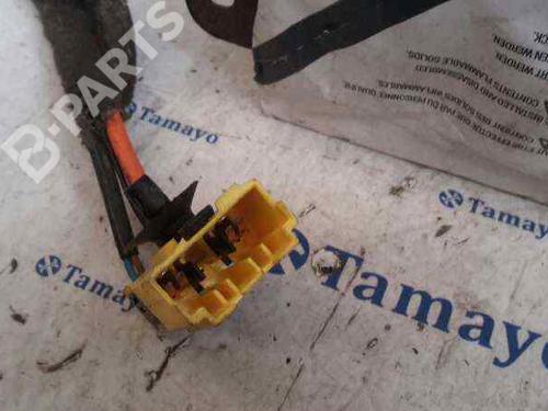 Passenger airbag RENAULT LAGUNA II Grandtour (KG0/1_) 3.0 V6 24V (KG0D, KG01) | BP2837344C10 