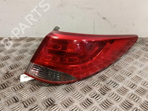 right-taillight-hyundai-ix35-lm-el-elh-2009-2010-2011-2012-2013-2014-2015-2016-38799610 main image