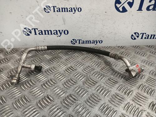 AC pipe OPEL VIVARO A Bus (X83) 2.0 CDTI (F7, J7, A07) | BP29554696M126