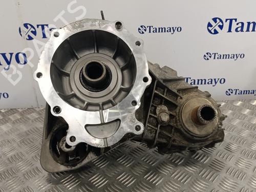 Transfer box BMW X5 (E53) 3.0 d | BP18951362M36 