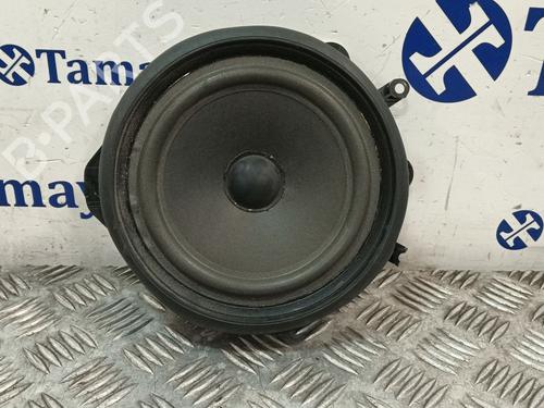 speaker-seat-exeo-st-3r5-2009-2010-2011-2012-2013-32264597 main image