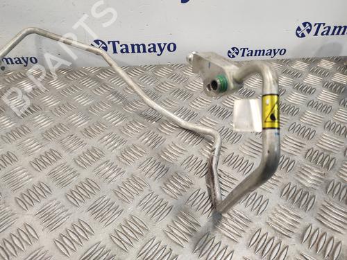 AC pipe FIAT 500 (312_)  | BP23649337M126 