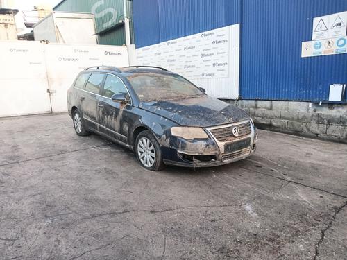 Brukte deler til VW PASSAT B6 Variant (3C5) 2.0 TDI (136 hp) 4357977
