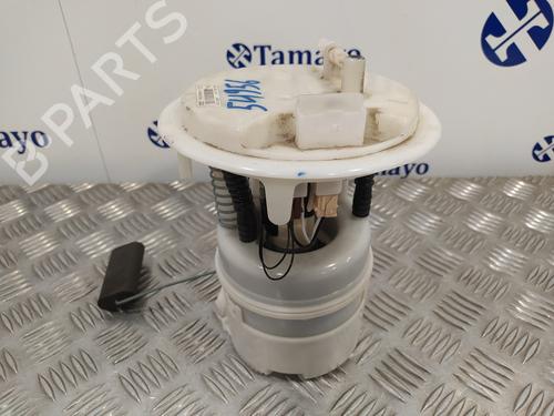 Fuel pump CITROËN C4 II (NC_)  | BP12202420M76 