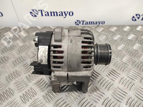 Alternator DACIA SANDERO | BP12206041M7