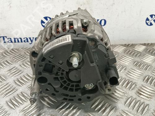 Alternator SEAT IBIZA III (6L1) 1.9 TDI | BP29074314M7