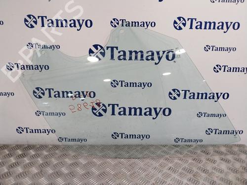 Front right door window BMW 2 Active Tourer (U06) 220i Mild Hybrid | BP28293737C19 