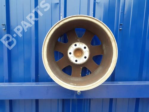 Rim AUDI A4 B6 (8E2)  | BP8679601C45 