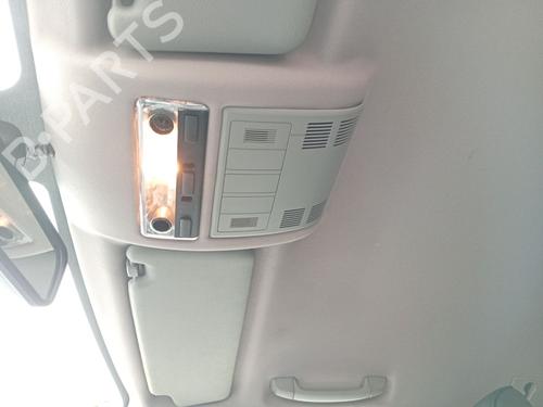 Interior roof BMW X3 (E83) 3.0 d | BP40088764I12 - Image 2