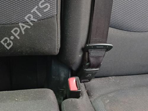 seat-buckle-mazda-5-cr-2005-2006-2007-2008-2009-2010-36336315 main image