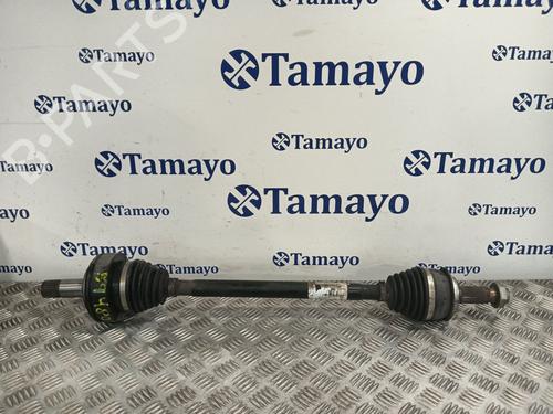 BP30460091M41 main image