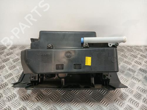 Glove box VOLVO V40 Hatchback (525) D3 | BP33273486C95  - Image 5
