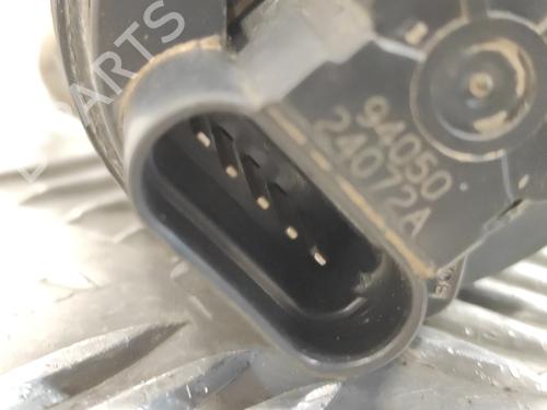 Egr OPEL CORSA B (S93) | BP15680577M69