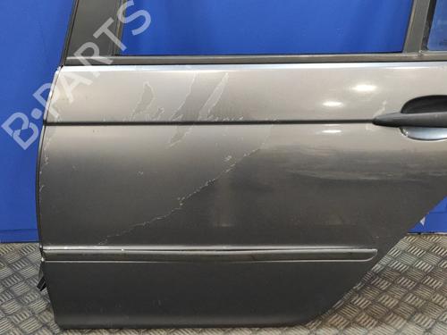 Left rear door BMW 3 (E46) 320 d | BP13076069C4 