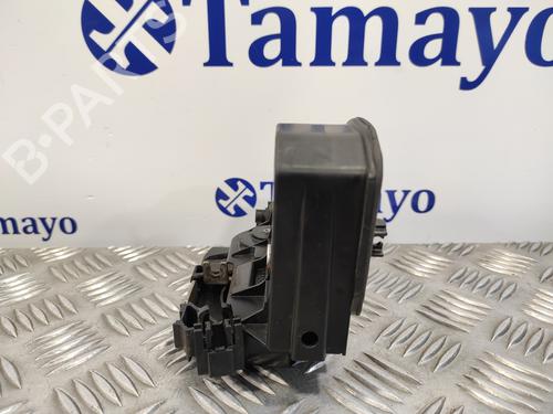 Front right lock BMW 5 (E60) 525 d | BP15737254C97 
