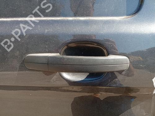 rear-right-exterior-door-handle-ford-transit-custom-v362-van-fy-fz-2012-36132871 main image
