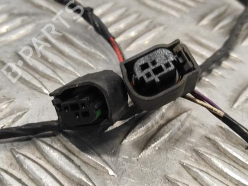 Cable CITROËN C4 I (LC_)  | BP22626739E12 