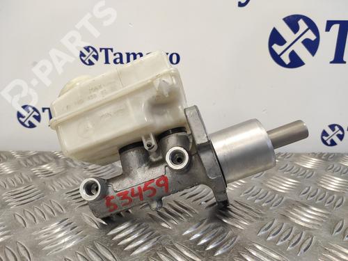 Used Brake master cylinder MERCEDES-BENZ A-CLASS (W169) A 150 (169.031, 169.331) (95 hp) 9828170