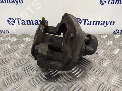 Right front brake caliper BMW X5 (E53) 3.0 d | BP11565953M104 