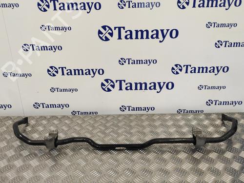 Anti roll bar VW GOLF VI (5K1) 1.6 TDI | BP12982964M96 