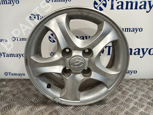 BP30131537C45 main image