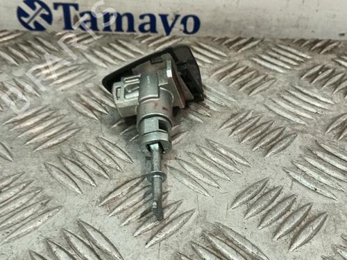 Andre KIA XCEED (CD) 1.4 T-GDI | BP32848611O1 - Image 3