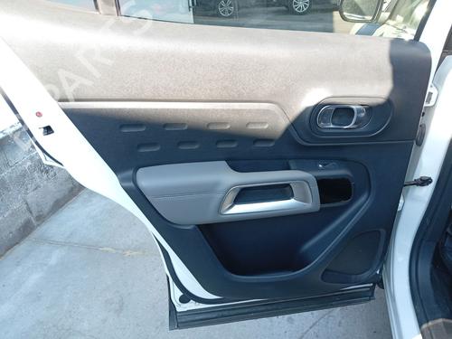 Used Rear left panel Rear left panel 38179471 38179471