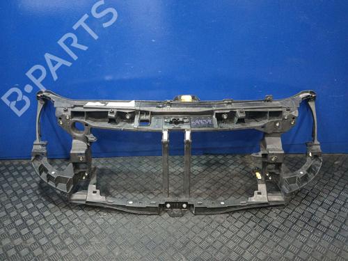 Frontplade/Frontkurv OPEL MOVANO B Van (X62) [2010-2025]  31034233
