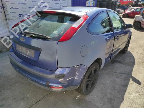 Left taillight FORD FOCUS II (DA_, HCP, DP)  | BP15407632C34 