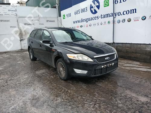 Used Parts FORD MONDEO IV Turnier (BA7) 1.8 TDCi 5009014