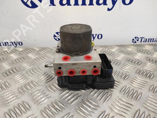 ABS pump FORD TRANSIT V363 Van (FCD, FDD) 2.2 TDCi RWD | BP23529641M43 