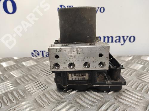 ABS pump FORD TRANSIT Van (FA_ _)  | BP9642958M43 