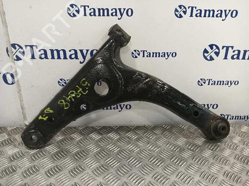 Querlenker links vorne für FORD TRANSIT CONNECT (P65_, P70_, P80_) [2002-2025]  25927504