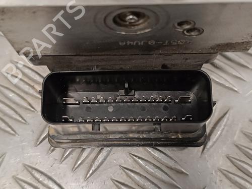 ABS pump MINI MINI (R56)  | BP16679945M43 