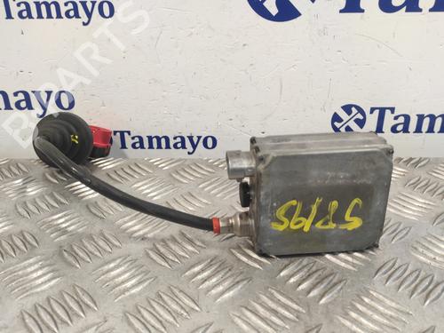 Module xenonverlichting BMW X5 (E53)  | BP24107247C53 