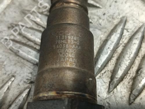 Electronic sensor VOLVO V40 Hatchback (525) D3 | BP30460134M84 