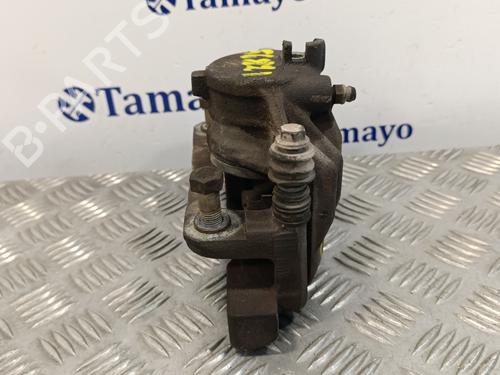 Right front brake caliper LAND ROVER FREELANDER I (L314) | BP18682512M104