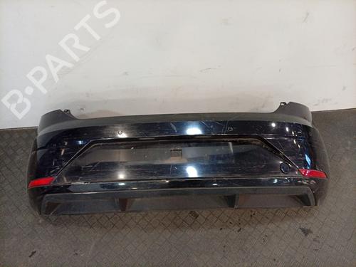 rear-bumper-seat-leon-5f1-2012-2013-2014-2015-2016-2017-2018-2019-2020-2021-40292735 main image