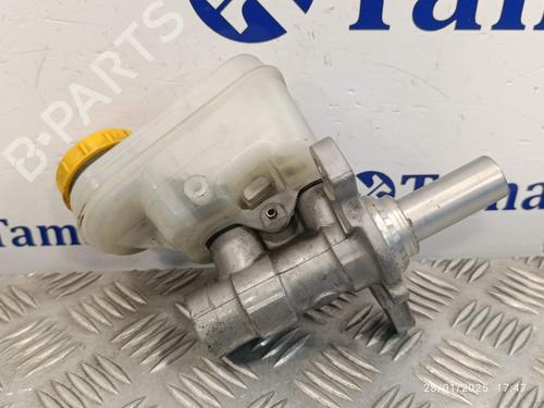 Brake master cylinder SUBARU XV (_GP_)  | BP23102772M77 