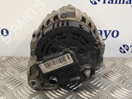 Generator DACIA SANDERO  | BP15107928M7 