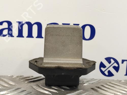 Heater resistor KIA CARNIVAL / GRAND CARNIVAL III (VQ)  | BP15245195M108 