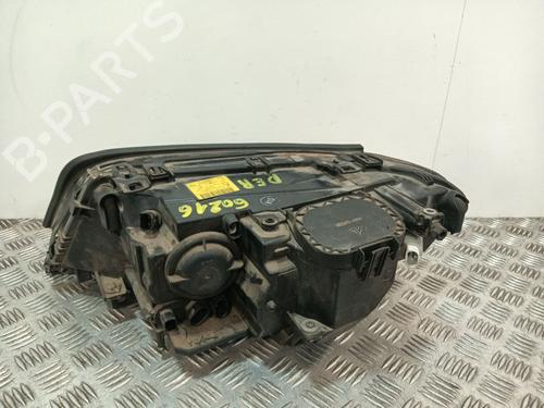 Right headlight BMW 3 Coupe (E46) 330 Cd | BP35954475C29 - Image 6