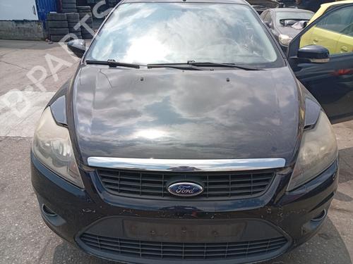 Motorhjelm Motorhjelm FORD FOCUS II (DA_, HCP, DP) 1.6 (100 hp) 36284866 36284866