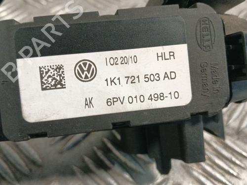 Pedal VW GOLF VI (5K1) 2.0 GTi | BP30636250I4