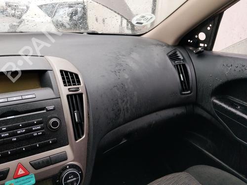 Used Passenger airbag Passenger airbag 39650440 39650440