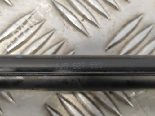 Tailgate lift support VW GOLF IV (1J1)  | BP24288289C138 