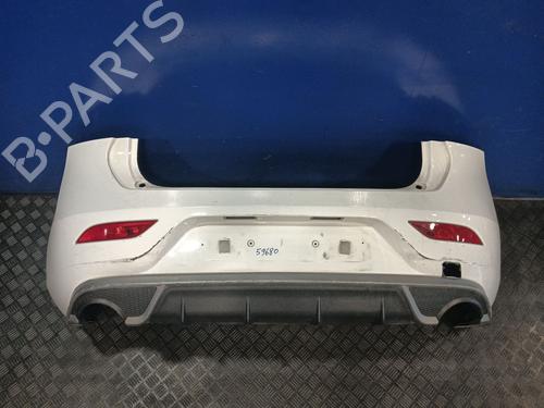 BP30412546C8 main image